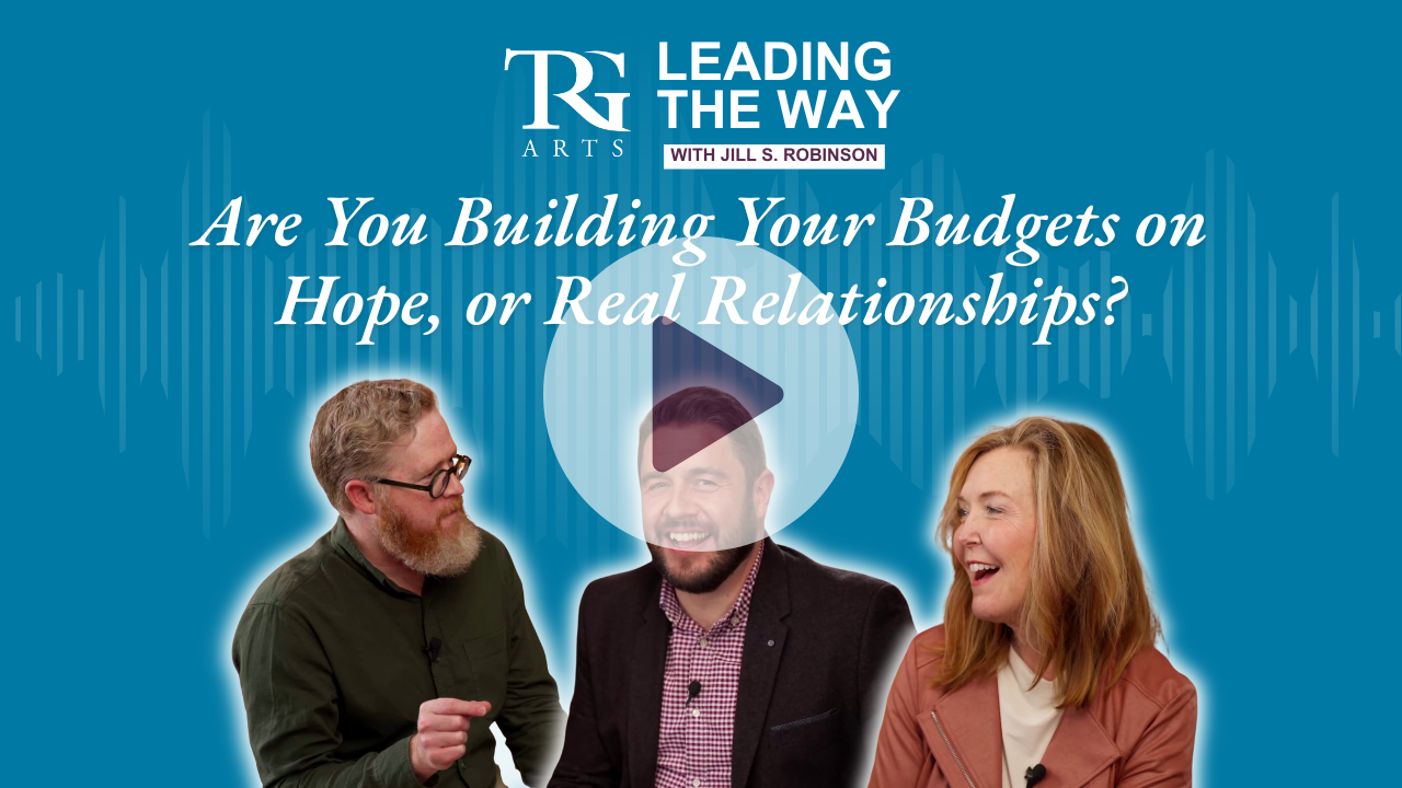 Ep9C8 - People - Thumbnail (PLAY)