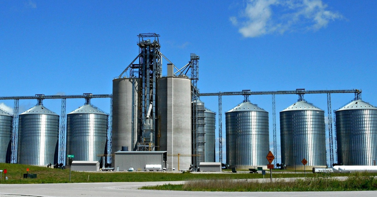 Blog Header (1200 x 627 px) (1)