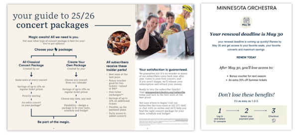 Blog Header Graphics (1200 x 627) (14)-1