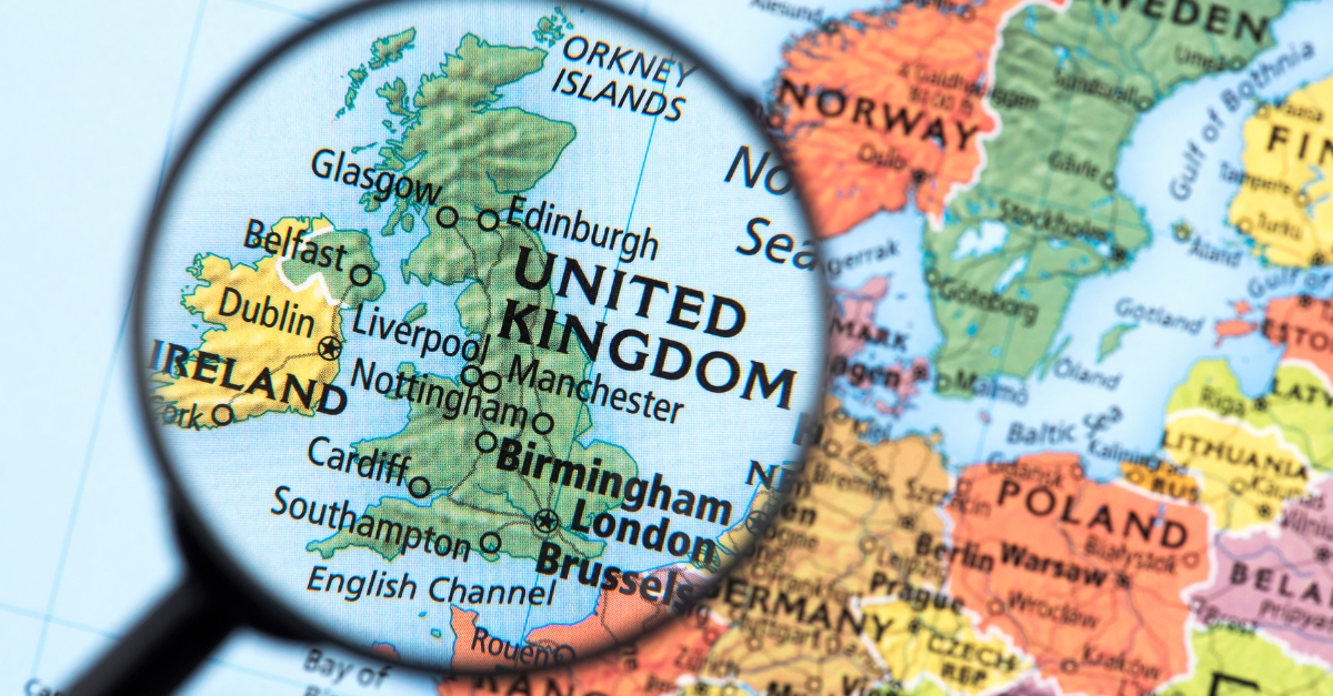 Blog Header Graphics (1200 x 627) (25)