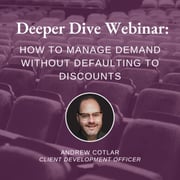 Demand Webinar Feb 2026 (1)