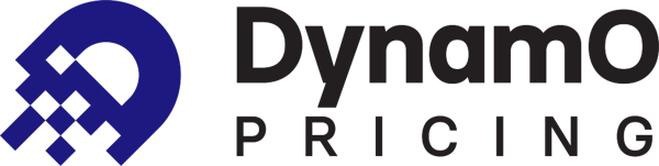 DynamO-full-logo-SOTETKEK-1