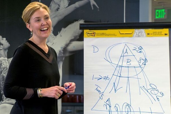 what-is-an-executive-summit-and-what-is-the-cost-to-attend-1