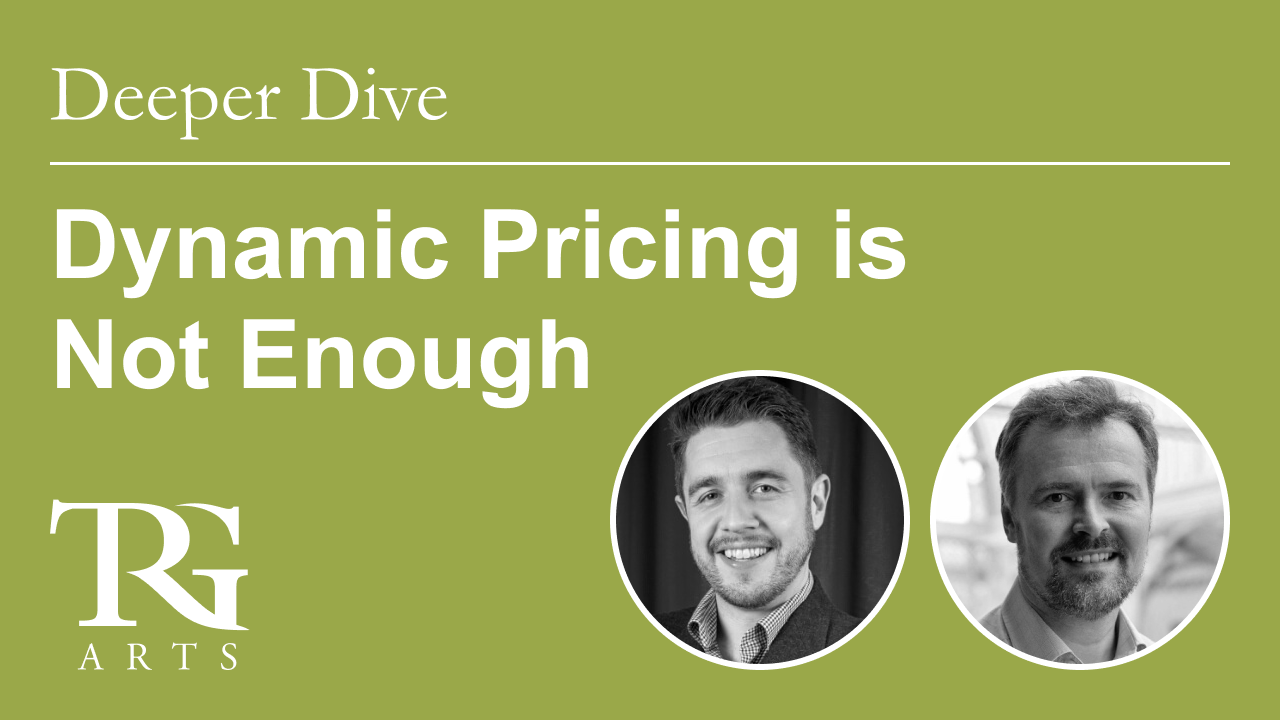 dynamic-pricing