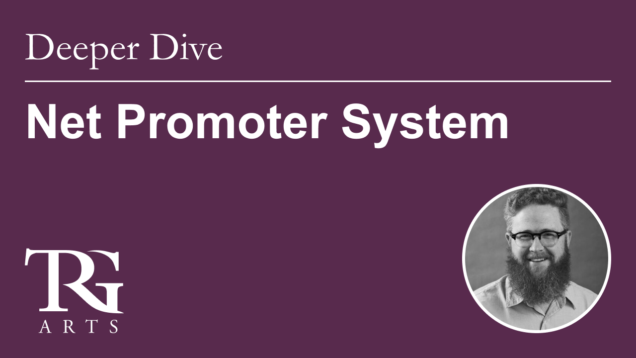 net-promoter-system