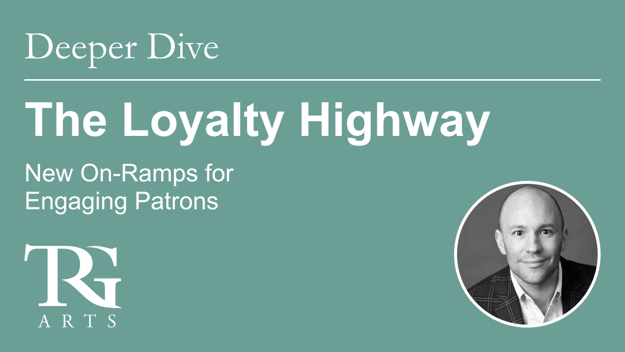 the-loyalty-highway