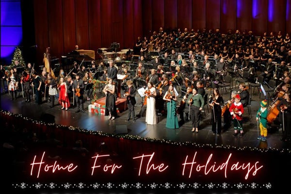 arkansas-symphony-orchestra