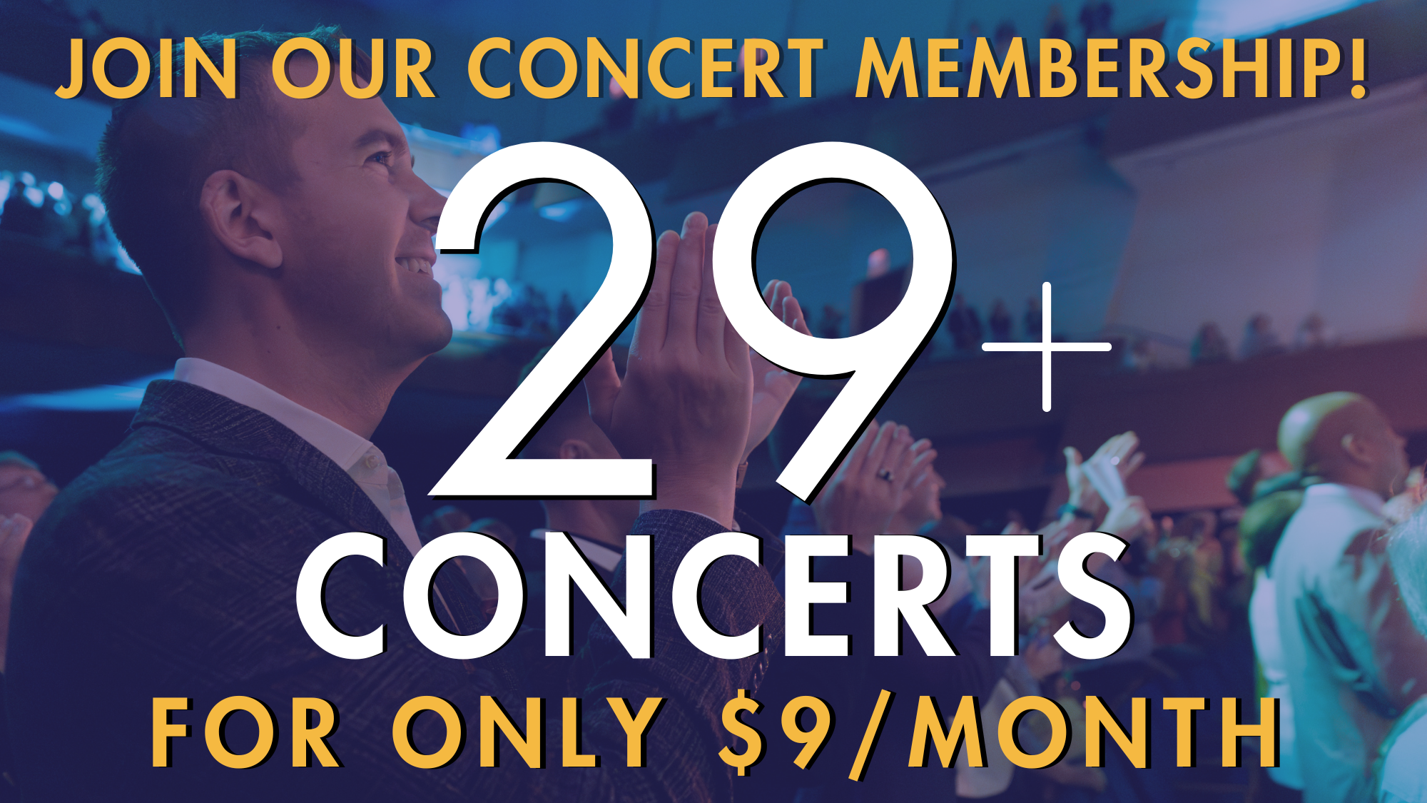 aso-membership-ad