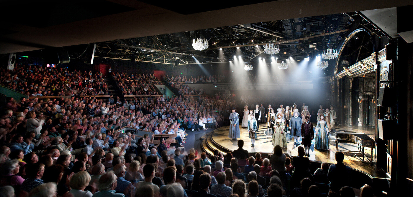 chichester-stage