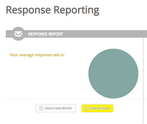 Response Report 12