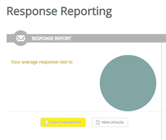 Response Report 7