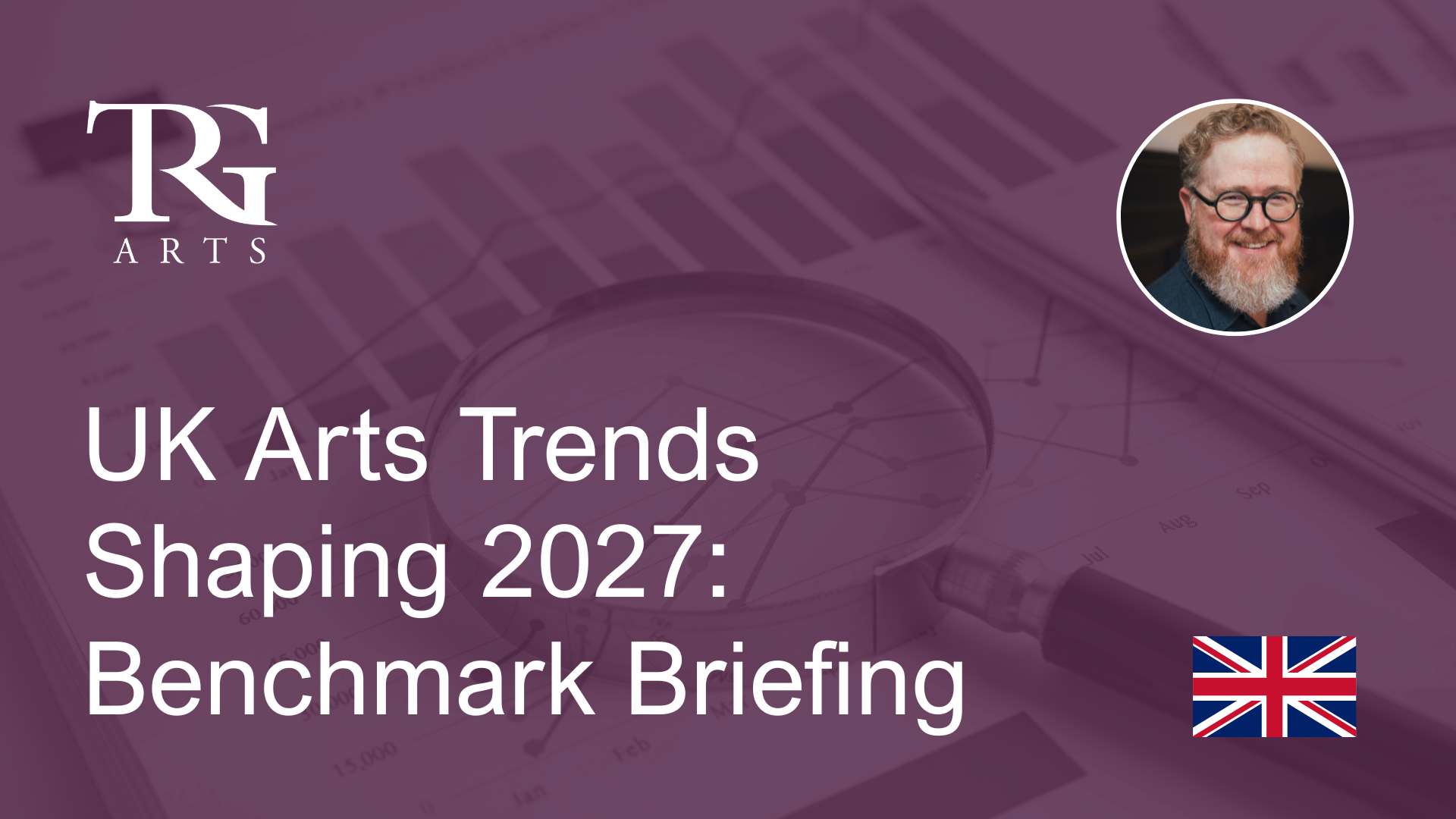 NA Benchmark Webinar 27 Oct 2026 (1)