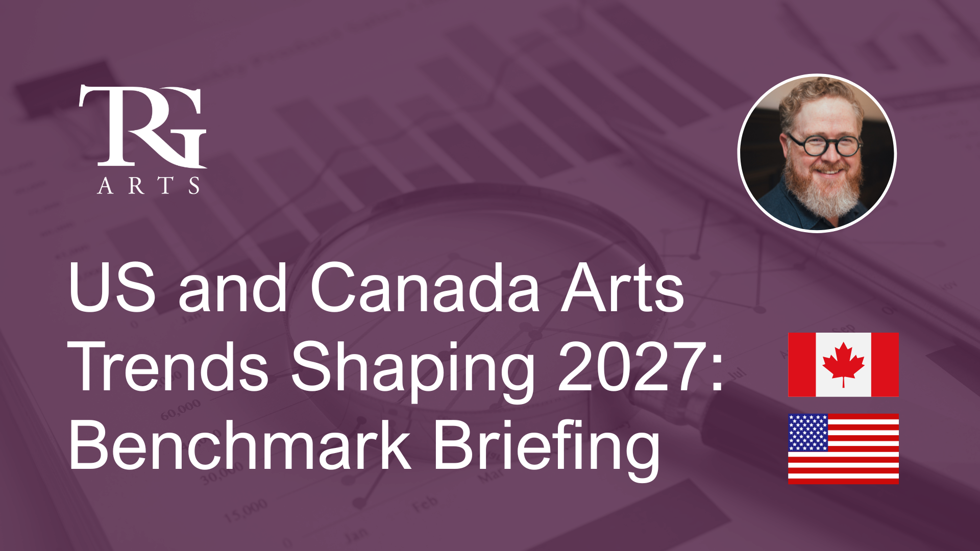 NA Benchmark Webinar 27 Oct 2026