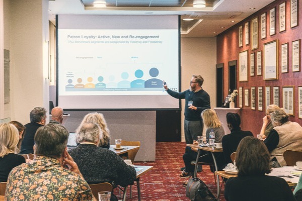 Newcastle Exec Convene 2024-1-1