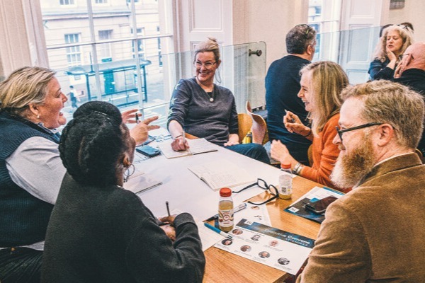 Newcastle Exec Convene 2024-62-1