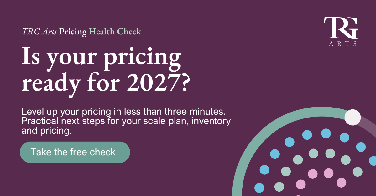 Pricing Health Check (7)