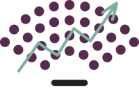 Pricing Health Check (8)