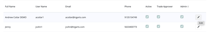 Screenshot 2025-07-23 at 11.38.45 AM