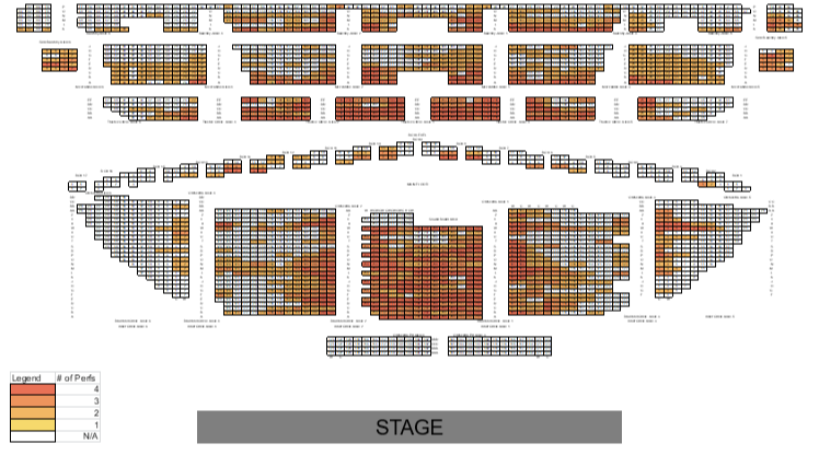 Screenshot 2026-02-23 143134-1