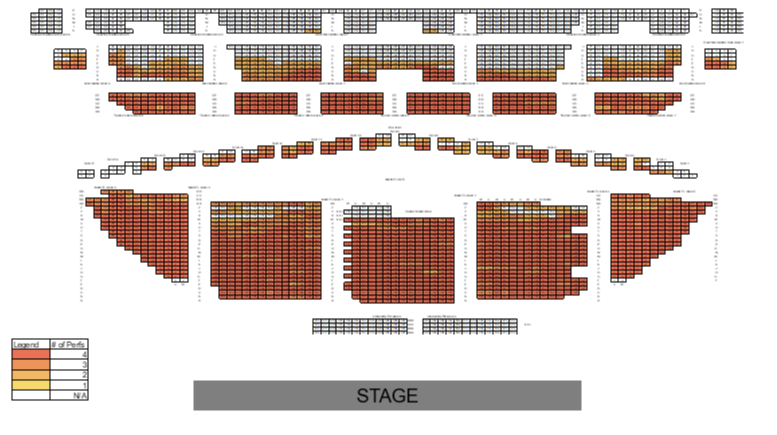 Screenshot 2026-02-23 143145-1