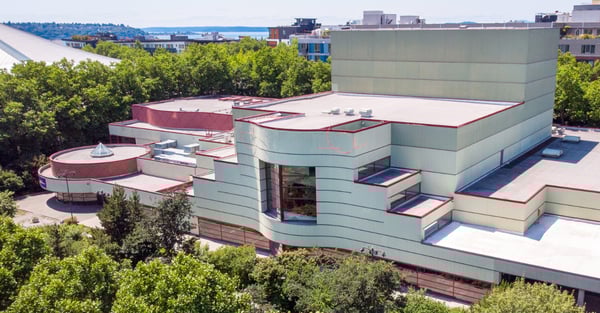 Seattle Rep Drone Shot - Approved