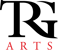 TRG Arts Logo-1