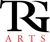 TRG Arts Logo-1 TRG Arts Logo-1