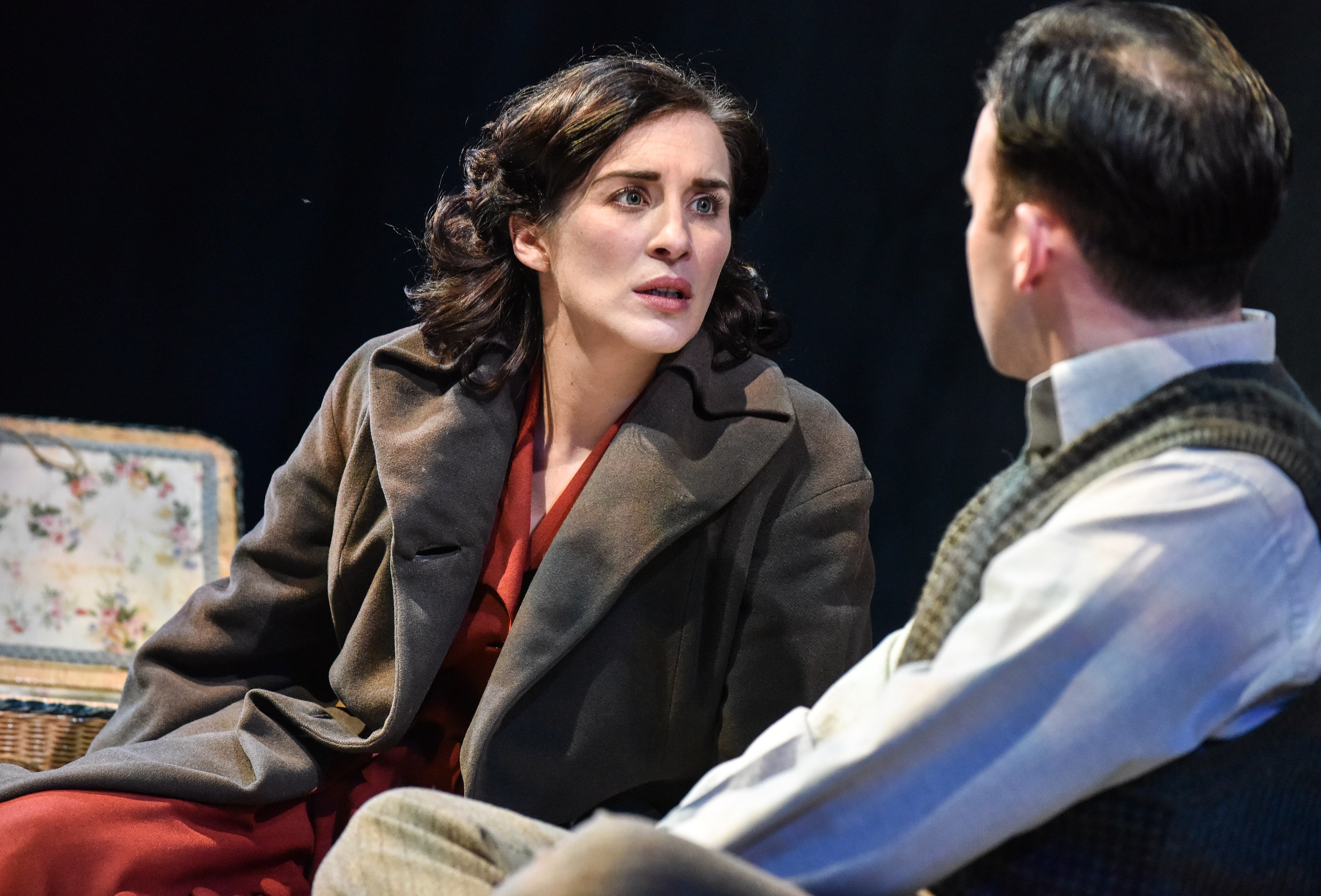 Touched - Feb 2017 P © Nottingham Playhouse (28)