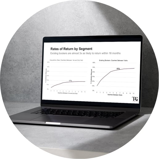 Untitled design (70)