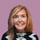 Picture of Jill S. Robinson