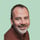 Picture of Stuart Nicolle