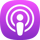 Apple Podcasts