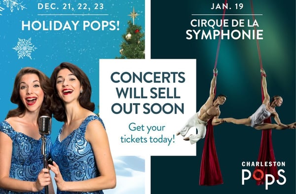 charleston-holiday-pops