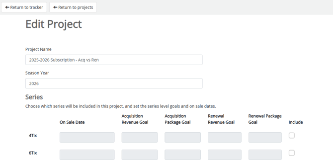 editproject