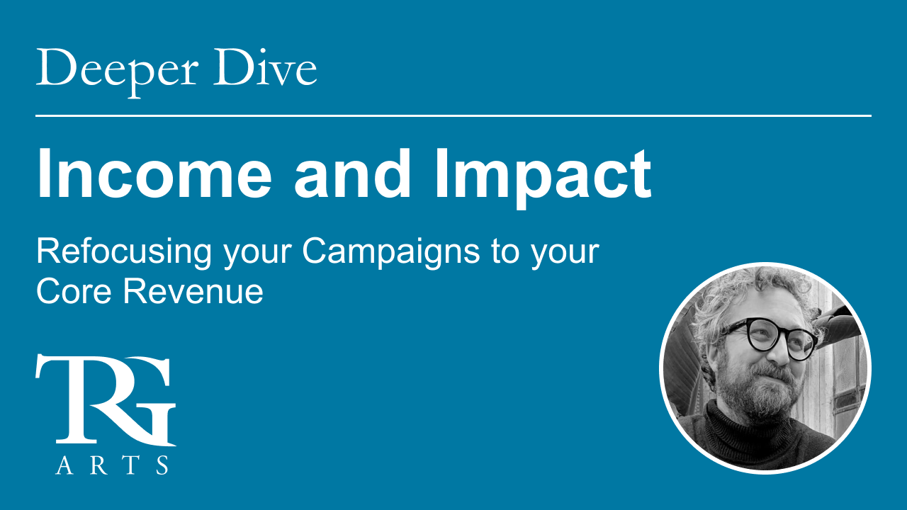 income-and-Impact-refocusing-your-campaigns-to-your-core-revenue (1)