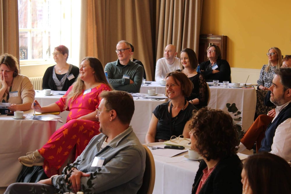 london-exec-convene london-exec-convene