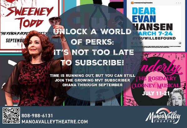 manoa-valley-theatre-subscription-ad