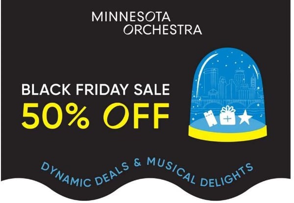 minnesota-orch-design