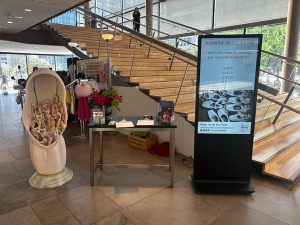 national-ballet-of-canada-display