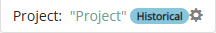 projectbutton