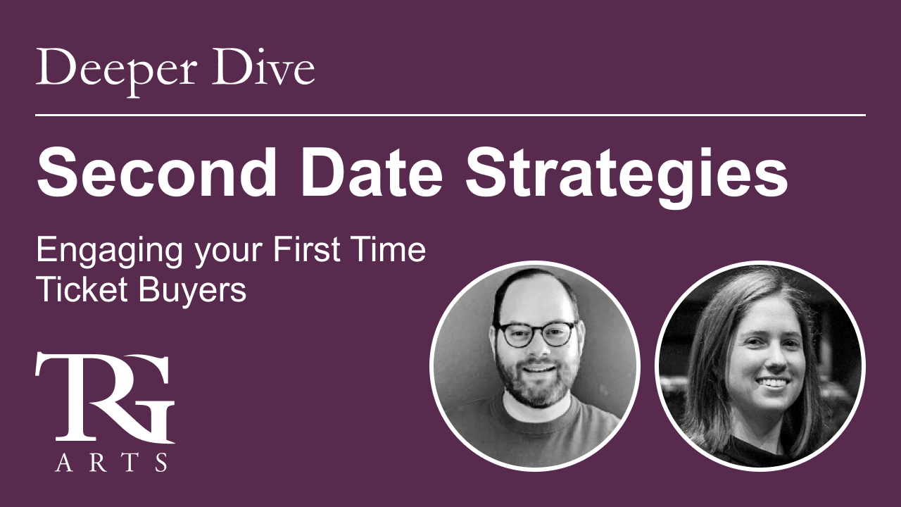 second-date-strategies