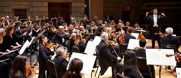 ss-rpo
