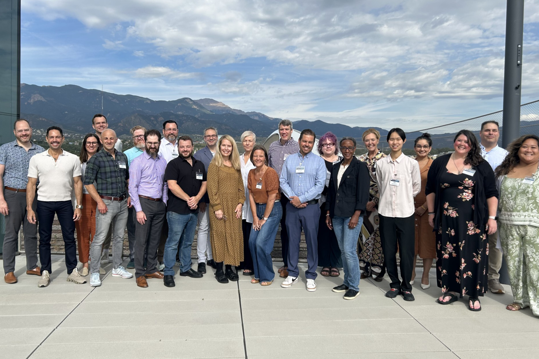 thumbnail_IMG_6013-1