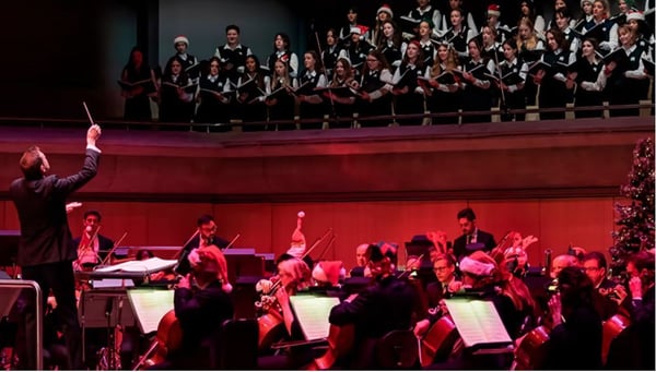 toronto-symphony-holiday