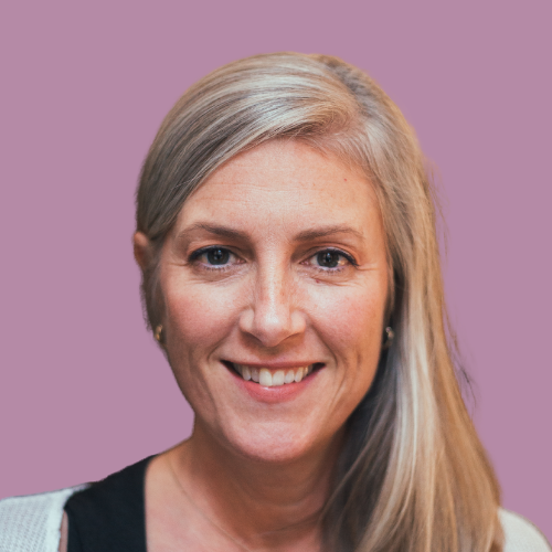 2-Jan-29-2026-02-37-40-2188-PM