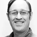 Dennis Whipple