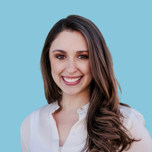 2026 Staff Headshots Website (1)