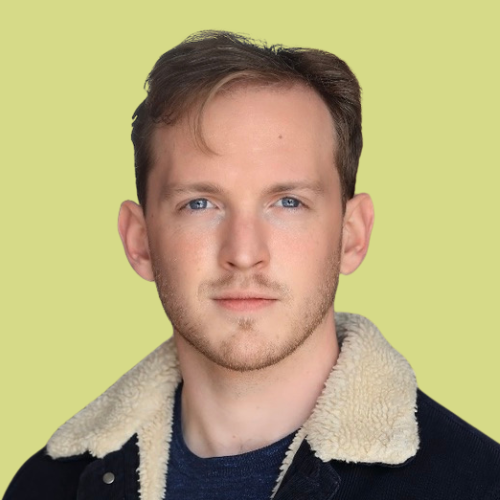 2026 Staff Headshots Website (5)