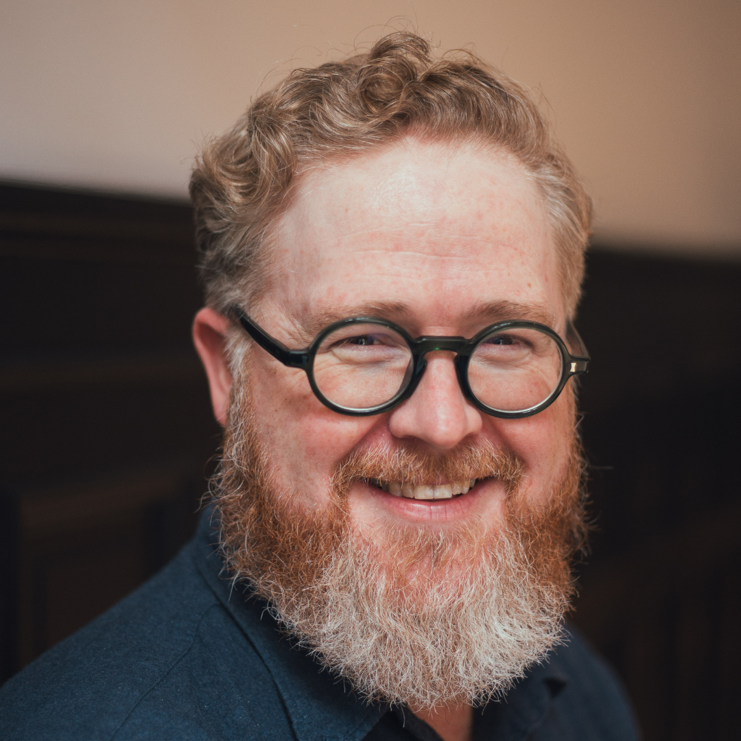Brad Headshot 2025