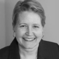 camilla holland